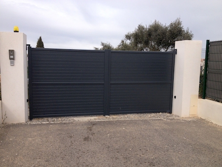 Nos prestations sur le secteur de Saint Cannat