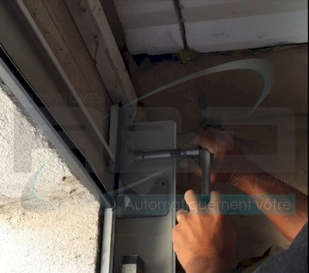 Nos prestations sur le secteur de Marignane proche du Rove en région Sud