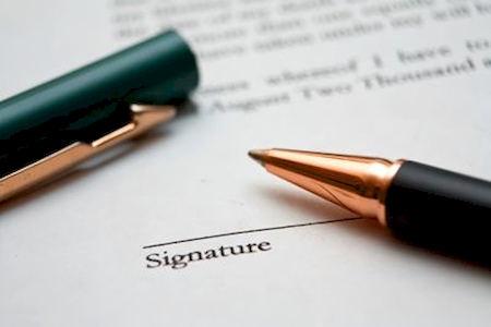 Nos prestations sur le secteur de Cabriès Calas proche de Plan de Campagne