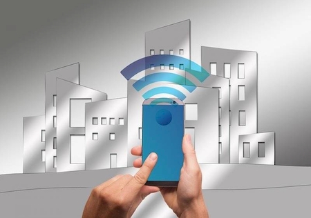 Nos prestations sur le secteur de Cabriès Calas proche de Plan de Campagne