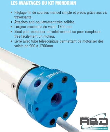 Nos prestations sur le secteur de Sausset les Pins sur la Côte Bleue